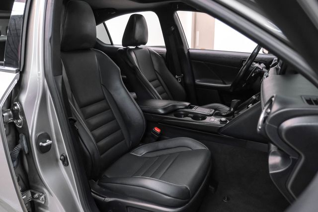 2022 Lexus IS 350 F SPORT | Addison, TX | Addison Autoplex 2022 Lexus IS 350 F SPORT | Addison, TX | Addison Autoplex