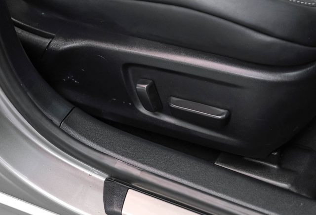 2022 Lexus IS 350 F SPORT | Addison, TX | Addison Autoplex 2022 Lexus IS 350 F SPORT | Addison, TX | Addison Autoplex