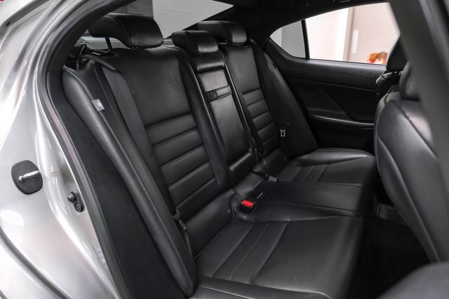 2022 Lexus IS 350 F SPORT | Addison, TX | Addison Autoplex