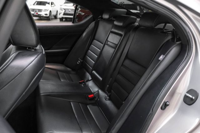 2022 Lexus IS 350 F SPORT | Addison, TX | Addison Autoplex 2022 Lexus IS 350 F SPORT | Addison, TX | Addison Autoplex