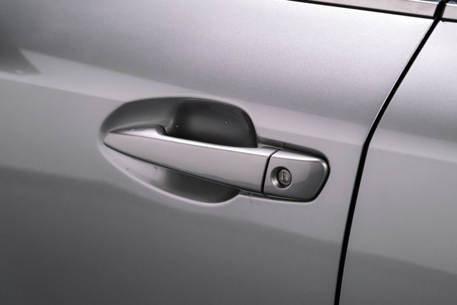 2022 Lexus IS 350 F SPORT | Addison, TX | Addison Autoplex 2022 Lexus IS 350 F SPORT | Addison, TX | Addison Autoplex