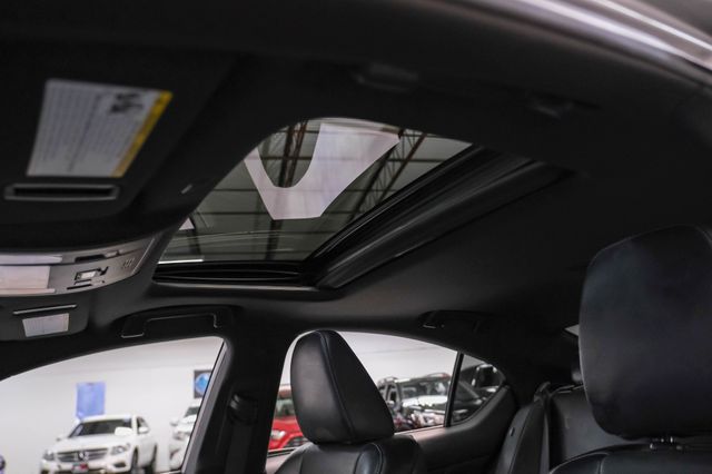 2022 Lexus IS 350 F SPORT | Addison, TX | Addison Autoplex 2022 Lexus IS 350 F SPORT | Addison, TX | Addison Autoplex