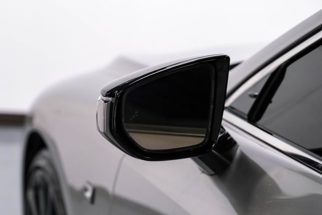 2022 Lexus IS 350 F SPORT | Addison, TX | Addison Autoplex 2022 Lexus IS 350 F SPORT | Addison, TX | Addison Autoplex