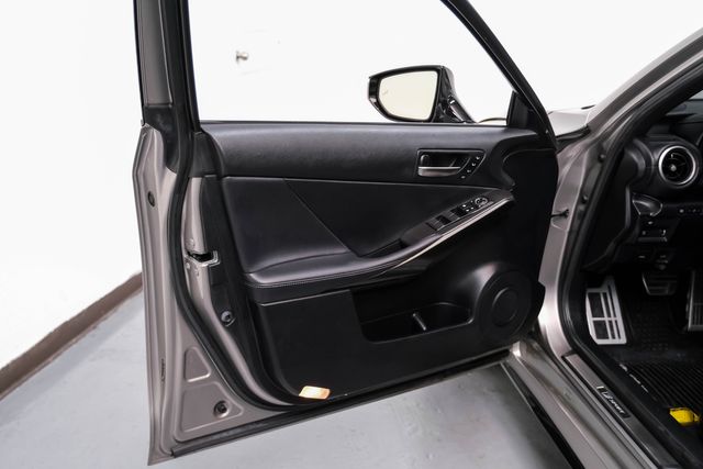 2022 Lexus IS 350 F SPORT | Addison, TX | Addison Autoplex 2022 Lexus IS 350 F SPORT | Addison, TX | Addison Autoplex