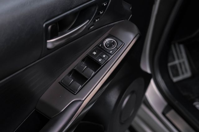 2022 Lexus IS 350 F SPORT | Addison, TX | Addison Autoplex 2022 Lexus IS 350 F SPORT | Addison, TX | Addison Autoplex