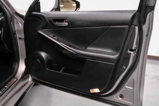 2022 Lexus IS 350 F SPORT | Addison, TX | Addison Autoplex 2022 Lexus IS 350 F SPORT | Addison, TX | Addison Autoplex