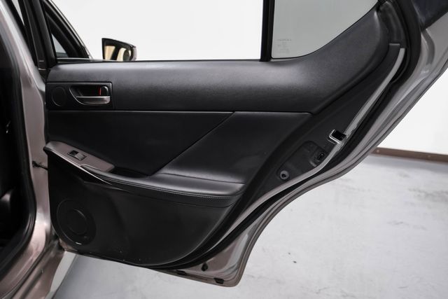 2022 Lexus IS 350 F SPORT | Addison, TX | Addison Autoplex