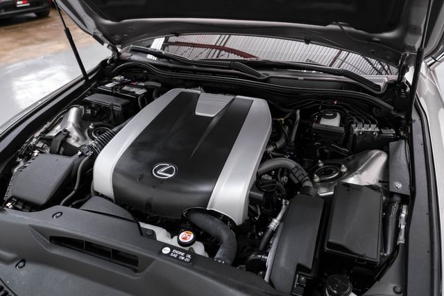 2022 Lexus IS 350 F SPORT | Addison, TX | Addison Autoplex 2022 Lexus IS 350 F SPORT | Addison, TX | Addison Autoplex