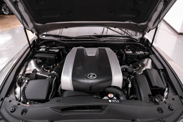 2022 Lexus IS 350 F SPORT | Addison, TX | Addison Autoplex 2022 Lexus IS 350 F SPORT | Addison, TX | Addison Autoplex