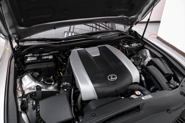 2022 Lexus IS 350 F SPORT | Addison, TX | Addison Autoplex 2022 Lexus IS 350 F SPORT | Addison, TX | Addison Autoplex