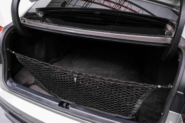 2022 Lexus IS 350 F SPORT | Addison, TX | Addison Autoplex 2022 Lexus IS 350 F SPORT | Addison, TX | Addison Autoplex