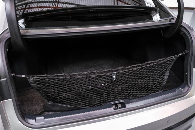 2022 Lexus IS 350 F SPORT | Addison, TX | Addison Autoplex