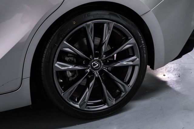 2022 Lexus IS 350 F SPORT | Addison, TX | Addison Autoplex 2022 Lexus IS 350 F SPORT | Addison, TX | Addison Autoplex