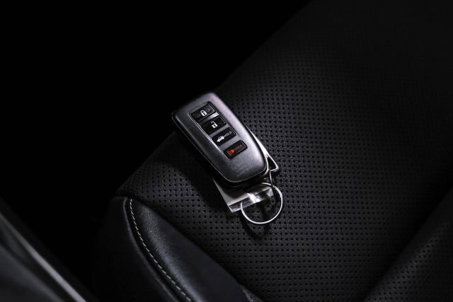 2022 Lexus IS 350 F SPORT | Addison, TX | Addison Autoplex