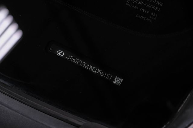 2022 Lexus IS 350 F SPORT | Addison, TX | Addison Autoplex