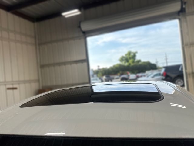 2022 Lexus IS 350 F SPORT | Houston, TX | Texas Star Motors 2022 Lexus IS 350 F SPORT | Houston, TX | Texas Star Motors