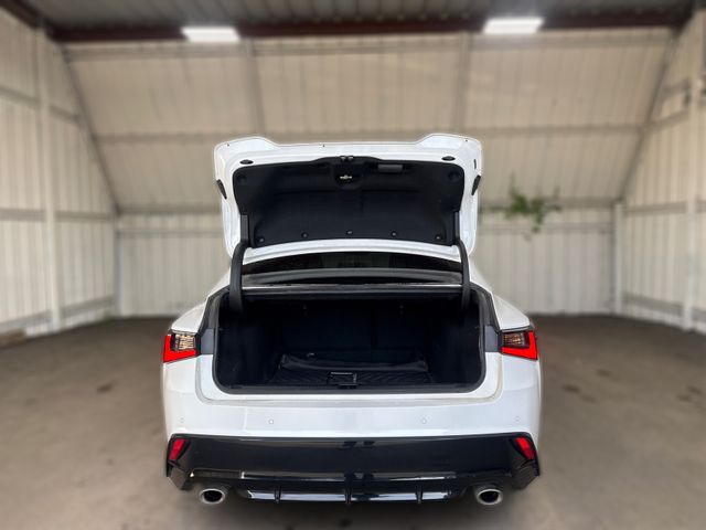 2022 Lexus IS 350 F SPORT | Houston, TX | Texas Star Motors 2022 Lexus IS 350 F SPORT | Houston, TX | Texas Star Motors