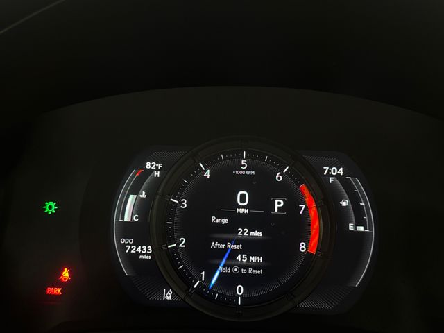 2022 Lexus IS 350 F SPORT | Houston, TX | Texas Star Motors 2022 Lexus IS 350 F SPORT | Houston, TX | Texas Star Motors
