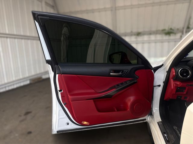 2022 Lexus IS 350 F SPORT | Houston, TX | Texas Star Motors 2022 Lexus IS 350 F SPORT | Houston, TX | Texas Star Motors