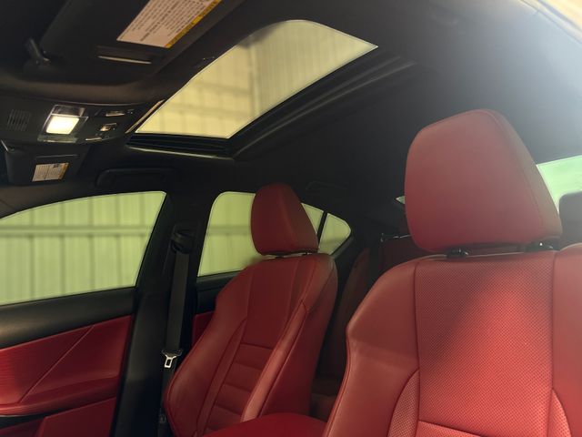 2022 Lexus IS 350 F SPORT | Houston, TX | Texas Star Motors 2022 Lexus IS 350 F SPORT | Houston, TX | Texas Star Motors