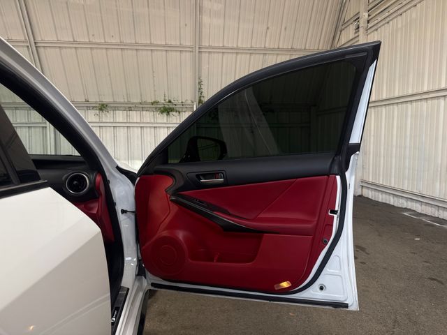 2022 Lexus IS 350 F SPORT | Houston, TX | Texas Star Motors 2022 Lexus IS 350 F SPORT | Houston, TX | Texas Star Motors