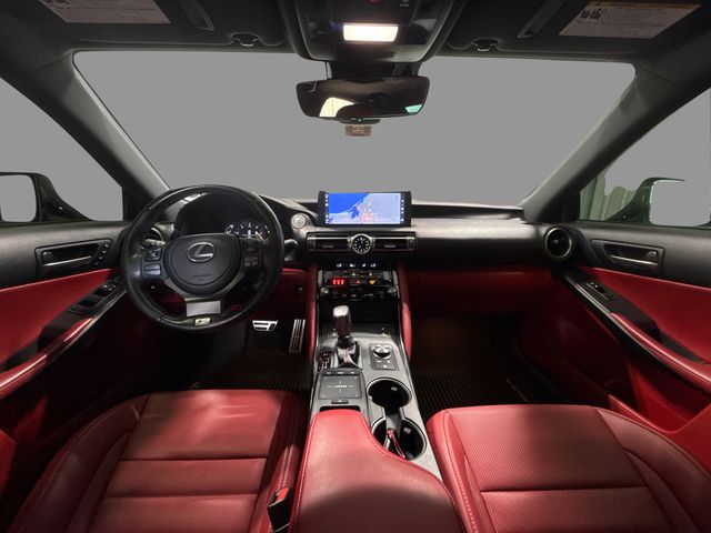 2022 Lexus IS 350 F SPORT | Houston, TX | Texas Star Motors 2022 Lexus IS 350 F SPORT | Houston, TX | Texas Star Motors