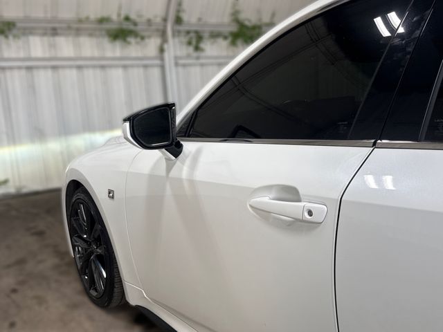 2022 Lexus IS 350 F SPORT | Houston, TX | Texas Star Motors 2022 Lexus IS 350 F SPORT | Houston, TX | Texas Star Motors