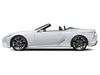 2022 Lexus LC 500 Convertible | Honolulu, HI | Autosource Hawaii 2022 Lexus LC 500 Convertible | Honolulu, HI | Autosource Hawaii