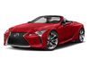 2022 Lexus LC 500 Convertible | Honolulu, HI | Autosource Hawaii 2022 Lexus LC 500 Convertible | Honolulu, HI | Autosource Hawaii