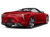 2022 Lexus LC 500 Convertible | Honolulu, HI | Autosource Hawaii 2022 Lexus LC 500 Convertible | Honolulu, HI | Autosource Hawaii