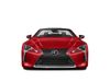 2022 Lexus LC 500 Convertible | Honolulu, HI | Autosource Hawaii 2022 Lexus LC 500 Convertible | Honolulu, HI | Autosource Hawaii