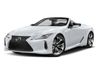 2022 Lexus LC 500 Convertible | Honolulu, HI | Autosource Hawaii 