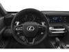 2022 Lexus LC 500 Convertible | Honolulu, HI | Autosource Hawaii 