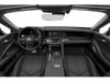 2022 Lexus LC 500 Convertible | Honolulu, HI | Autosource Hawaii 