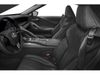 2022 Lexus LC 500 Convertible | Honolulu, HI | Autosource Hawaii 