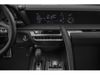 2022 Lexus LC 500 Convertible | Honolulu, HI | Autosource Hawaii 