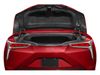 2022 Lexus LC 500 Convertible | Honolulu, HI | Autosource Hawaii 