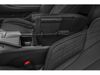 2022 Lexus LC 500 Convertible | Honolulu, HI | Autosource Hawaii 