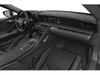 2022 Lexus LC 500 Convertible | Honolulu, HI | Autosource Hawaii 