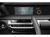 2022 Lexus LC 500 Convertible | Honolulu, HI | Autosource Hawaii 