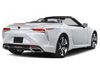 2022 Lexus LC 500 Convertible | Honolulu, HI | Autosource Hawaii 