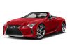 2022 Lexus LC 500 Convertible | Honolulu, HI | Autosource Hawaii 