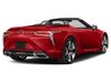 2022 Lexus LC 500 Convertible | Honolulu, HI | Autosource Hawaii 