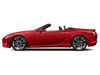 2022 Lexus LC 500 Convertible | Honolulu, HI | Autosource Hawaii 