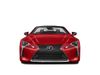 2022 Lexus LC 500 Convertible | Honolulu, HI | Autosource Hawaii 