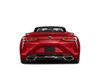 2022 Lexus LC 500 Convertible | Honolulu, HI | Autosource Hawaii 