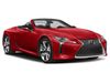 2022 Lexus LC 500 Convertible | Honolulu, HI | Autosource Hawaii 