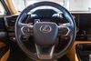 2022 Lexus NX 250 | Honolulu, HI | Autosource Hawaii 2022 Lexus NX 250 | Honolulu, HI | Autosource Hawaii