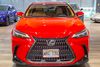 2022 Lexus NX 250 | Honolulu, HI | Autosource Hawaii 2022 Lexus NX 250 | Honolulu, HI | Autosource Hawaii