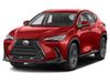2022 Lexus NX 250 | Honolulu, HI | Autosource Hawaii 